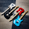Charvel American Neo-Classic San Dimas SD1 HH FR Electric Guitar in Gloss Black - Charvel-American-Neo-Classic-San-Dimas-SD1-HH-FR-Guitars.jpg