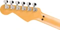 Charvel American Neo-Classic San Dimas SD1 HH FR Electric Guitar in Ivory Blitz - 2865031876-Headstock-Back.jpg