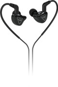 Behringer MO240 Studio Monitoring Earphones with Dual Hybrid Drivers - 517424-1654854868053.jpg