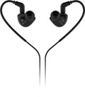 Behringer MO240 Studio Monitoring Earphones with Dual Hybrid Drivers - 517425-1654854872231.jpg