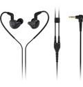 Behringer MO240 Studio Monitoring Earphones with Dual Hybrid Drivers - 517426-1654854875307.jpg
