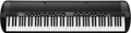 B Stock : Authorised B-Stock Korg SV2PLUS-88 Stage Piano - BSTOCK-SV2PLUS-88 (1).jpg