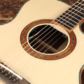 Furch Red Series Performance Series Gc-LI a Electro Acoustic Guitar - 139095 (9).JPG