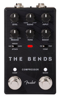 Fender The Bends V2 Compressor Pedal - 0234531050_fen_pdl_frt_1_nr.jpg