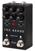 Fender The Bends V2 Compressor Pedal - 0234531050_fen_pdl_far_1_nr.jpg