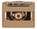 Fender '62 Deluxe 20-Watt 1x12 Valve Combo Amplifier in Brown - 2174104000-3.jpg