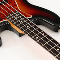 Second Hand Fender 62 Reissue 1983 'Fullerton' Jazz Bass in 3 Tone Sunburst 862 - SOR01862 (9).jpg