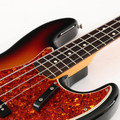 Second Hand Fender 62 Reissue 1983 'Fullerton' Jazz Bass in 3 Tone Sunburst 862 - SOR01862 (6).jpg