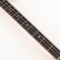 Second Hand Fender 62 Reissue 1983 'Fullerton' Jazz Bass in 3 Tone Sunburst 862 - SOR01862 (10).jpg