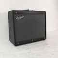Second Hand Fender Mustang GTX100 Modelling Combo 542 - SH-241-6542 (3).jpg