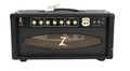 Second Hand Dr. Z EZG-50 Guitar Amplifier 524 - SH-241-6524 (2).jpg