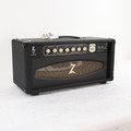 Second Hand Dr. Z EZG-50 Guitar Amplifier 524 - SH-241-6524 (3).jpg