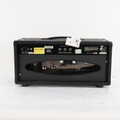 Second Hand Dr. Z EZG-50 Guitar Amplifier 524 - SH-241-6524 (5).jpg