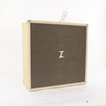 Second Hand Dr. Z 4x10 Guitar Cabinet 523 - SH-241-6523 (3).jpg