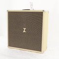 Second Hand Dr. Z 4x10 Guitar Cabinet 523 - SH-241-6523 (4).jpg