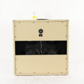 Second Hand Dr. Z 4x10 Guitar Cabinet 523 - SH-241-6523 (5).jpg