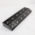 Second Hand Boss ES-8 Effects Switching System 510 - SH-241-6510 (4).jpg