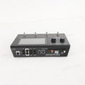 Second Hand Headrush Gigboard Multi-fx 528 - SH-241-6528 (5).jpg