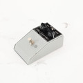 Second Hand Formula B Mini Bender Fuzz Pedal 519 - SH-241-6519 (3).jpg