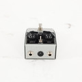 Second Hand Formula B Mini Bender Fuzz Pedal 519 - SH-241-6519 (5).jpg