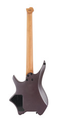 Second Hand Hills HN3 Satin Metallic Deep Purple 444 - SH-241-6444 (4).jpg
