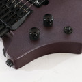 Second Hand Hills HN3 Satin Metallic Deep Purple 444 - SH-241-6444 (7).jpg