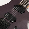 Second Hand Hills HN3 Satin Metallic Deep Purple 444 - SH-241-6444 (6).jpg