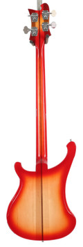 Second Hand Rickenbacker 4003 Bass 511 - SH-241-6511 (4).jpg