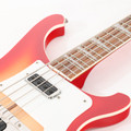 Second Hand Rickenbacker 4003 Bass 511 - SH-241-6511 (6).jpg