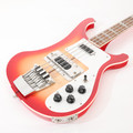 Second Hand Rickenbacker 4003 Bass 511 - SH-241-6511 (5).jpg