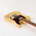 Second Hand Fender Graham Coxon Telecaster Blonde 513 - SH-241-6513 (8).jpg