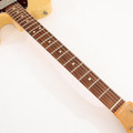 Second Hand Fender Graham Coxon Telecaster Blonde 513 - SH-241-6513 (10).jpg