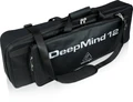 Behringer DEEPMIND 12-TB Deluxe Transport Bag for DEEPMIND 12 - 452346-DEEPMIND-12-TB_P0CEF_Left_XL.jpg