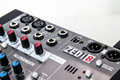 Allen & Heath ZEDi8 Mixer - 94539-tmp585F.jpg