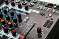 Allen & Heath ZEDi8 Mixer - 94544-tmpC2C8.jpg