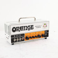 Second Hand Orange Rocker Terror 15 Watt Amp Head 504 - SH-241-6504 (4).jpg