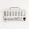 Second Hand Orange Rocker Terror 15 Watt Amp Head 504 - SH-241-6504 (5).jpg