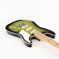 Second Hand Reverend Greg Koch Signature Gristle ST In Avocado Burst 484 - SH-241-6484 (8).jpg