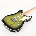 Second Hand Reverend Greg Koch Signature Gristle ST In Avocado Burst 484 - SH-241-6484 (5).jpg
