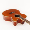 Second Hand Yamaha APX700II Acoustic Guitar 435 - SH-241-6435 (8).jpg