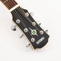 Second Hand Yamaha APX700II Acoustic Guitar 435 - SH-241-6435 (11).jpg