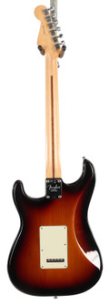 Second Hand Fender American Pro Stratocaster 2017 in sunburst 077 - SH-221-0077 (4).jpg