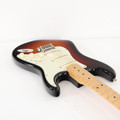Second Hand Fender American Pro Stratocaster 2017 in sunburst 077 - SH-221-0077 (9).jpg