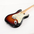 Second Hand Fender American Pro Stratocaster 2017 in sunburst 077 - SH-221-0077 (5).jpg