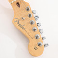 Second Hand Fender American Pro Stratocaster 2017 in sunburst 077 - SH-221-0077 (12).jpg