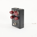 Second Hand J Rockett Airchild Compressor Pedal 241 - SH-141-6241 (3).jpg