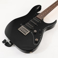 Second Hand Ibanez Prestige RG1541 MIJ in Black 234 - SH-241-6234 (5).jpg