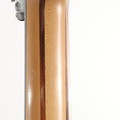 Second Hand ESP LTD B-206SM Spalted maple 6-string Bass 719 - SH-235-2719 (6).jpg