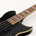 Second Hand Washburn WB60 4 String bass 075 - SH-221-0075 (6).jpg