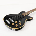 Second Hand Washburn WB60 4 String bass 075 - SH-221-0075 (5).jpg